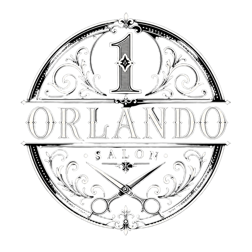 Orlando Salon